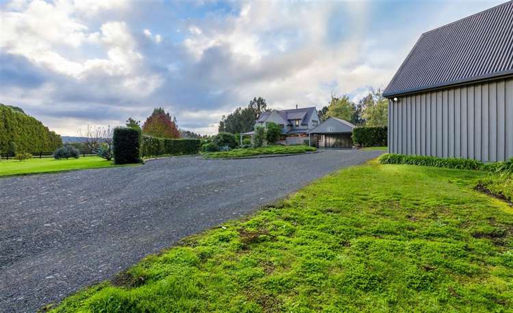 36 Oak Lane Coatesville_20