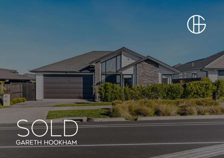 98 Maurice Kelly Road_0