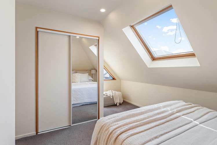 32 Peverel Street Riccarton_7