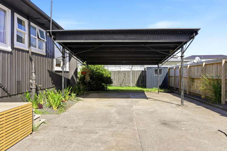 2/276 Rosebank Road Avondale_17