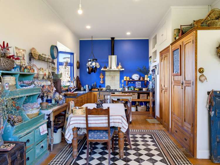 1768 Ashburton Staveley Road Ashburton_2