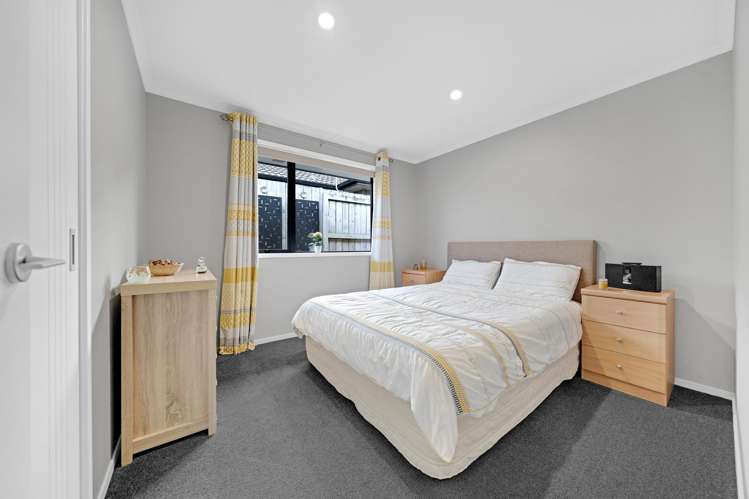 1 CANMORE STREET Pokeno_15