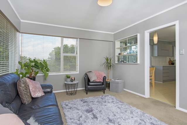 32 Reeves Road Pakuranga_3