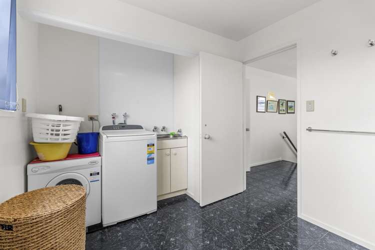 29 Townsend Road Paraite_26