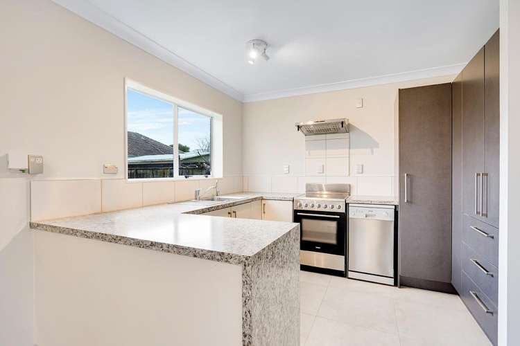 68A Grey Street 11373_6