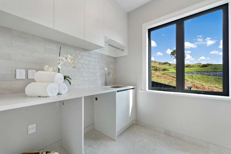 9 Halcyon Bay Lane Wainui_12