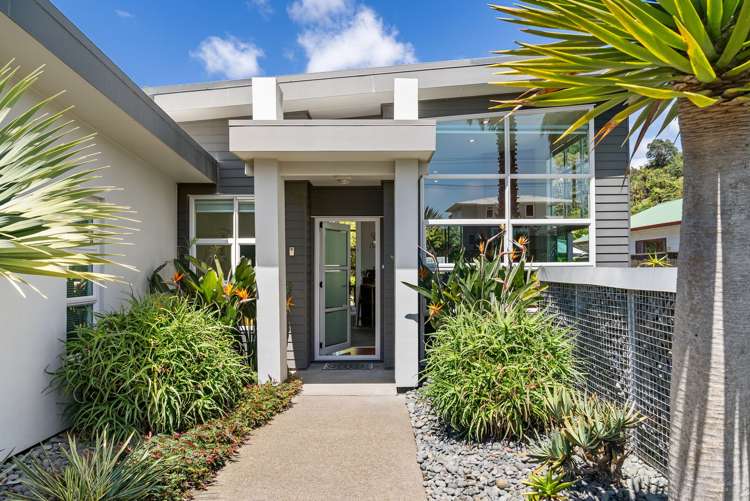 38 Harbour Road Ohope_5