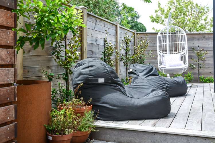 2b Martin Street Fairfield_18