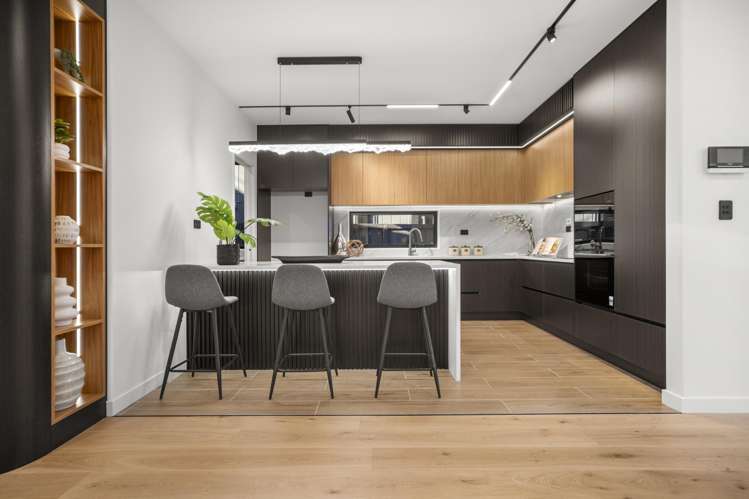 24 Streamview Way Long Bay_33