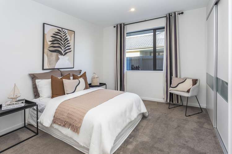 18 Ormond Road Lincoln_15