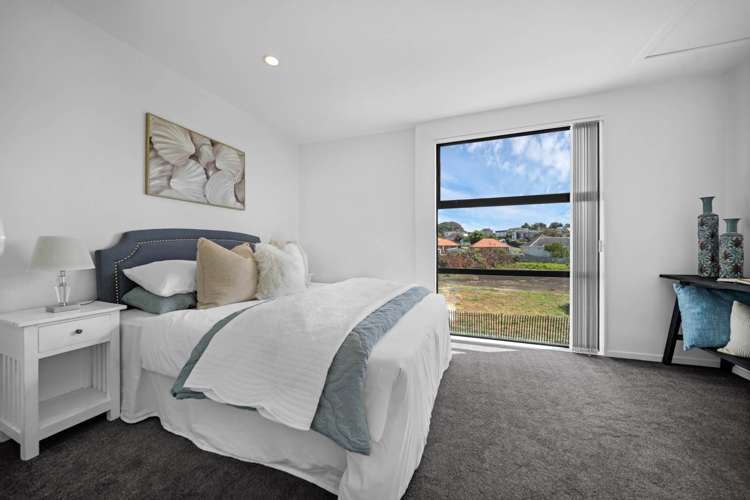 4E Kahu Road Panmure_12