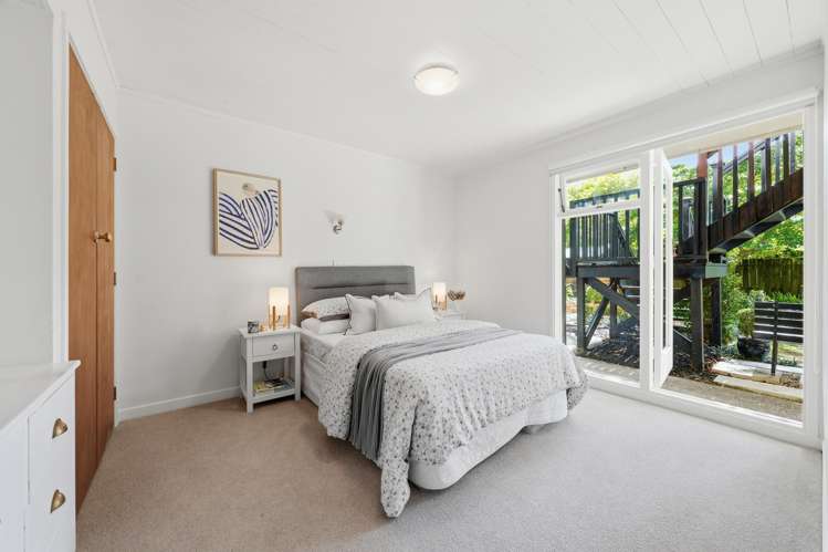 169 St Andrews Road Epsom_17