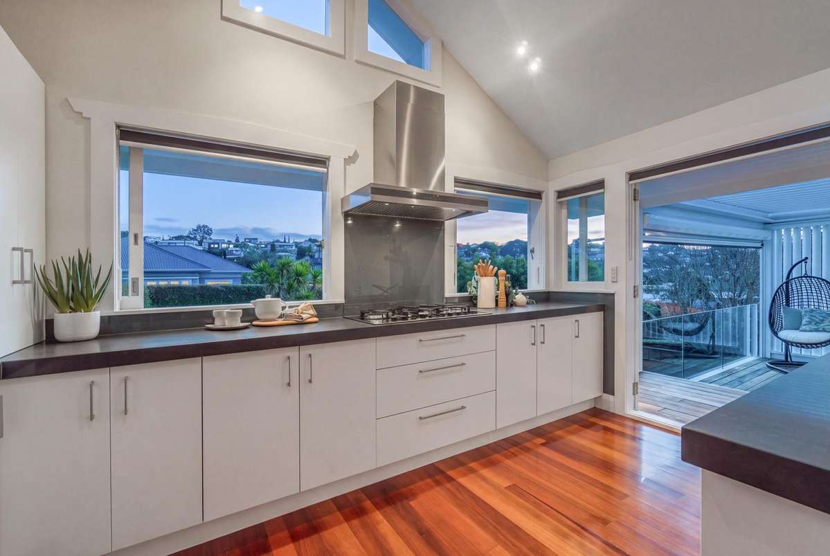 46 Kelvin Road_5