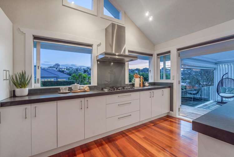 46 Kelvin Road Remuera_9