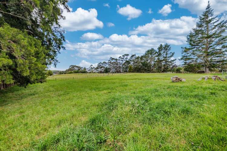 317a Onekura Road Kerikeri_21