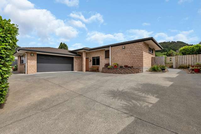 31 Bonselaar Drive Te Kamo_1
