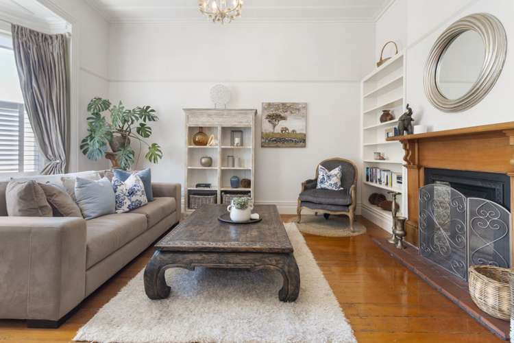 143 Victoria Road Devonport_12