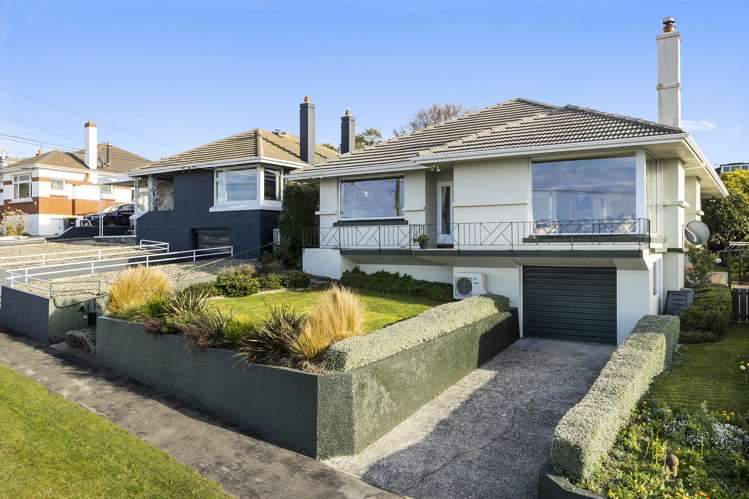 148 Easther Crescent Kew_5