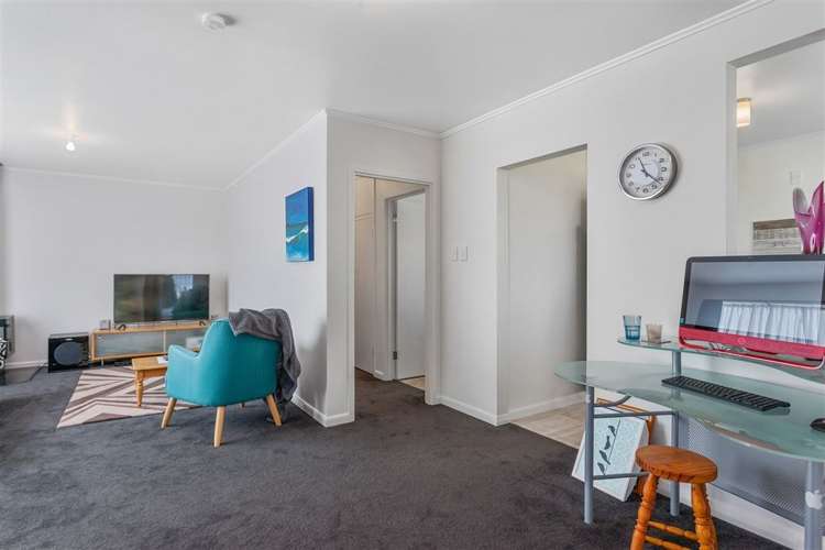 23 Kiwi Street Whakatane_5