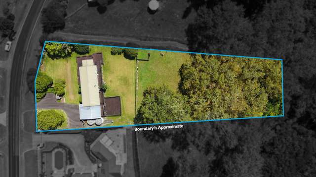 263 Point View Drive Dannemora_4