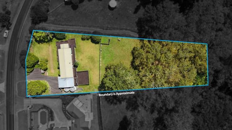 263 Point View Drive Dannemora_4