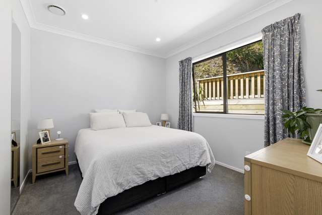 17 Judd Crescent Naenae_4