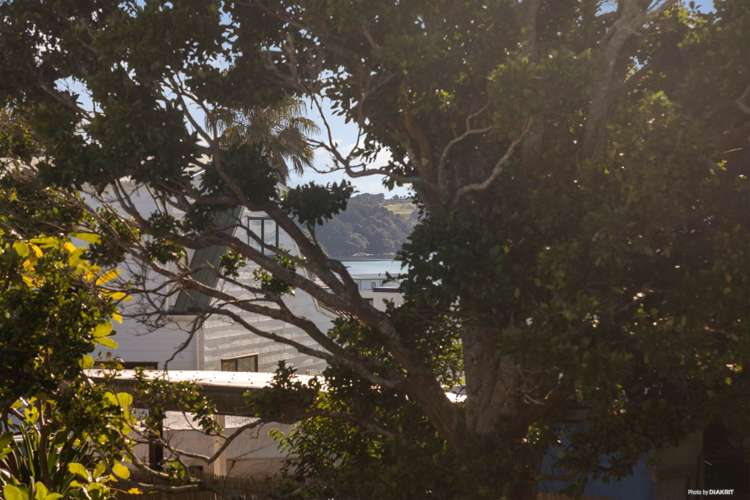 219 Mahurangi East Road Snells Beach_17