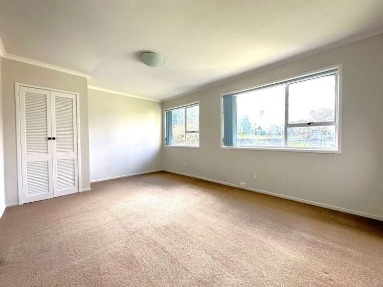 354 Hillsborough Road Hillsborough_29