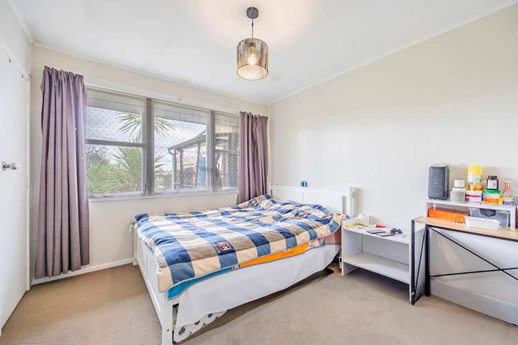 14 Dickey Street New Windsor_17