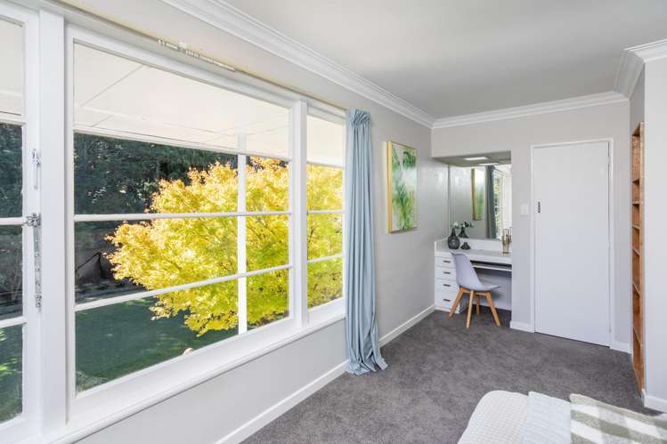 62 Grande Vue Road Hillpark_16