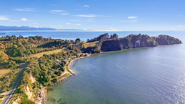 204 Rangihaeata Road Takaka_4