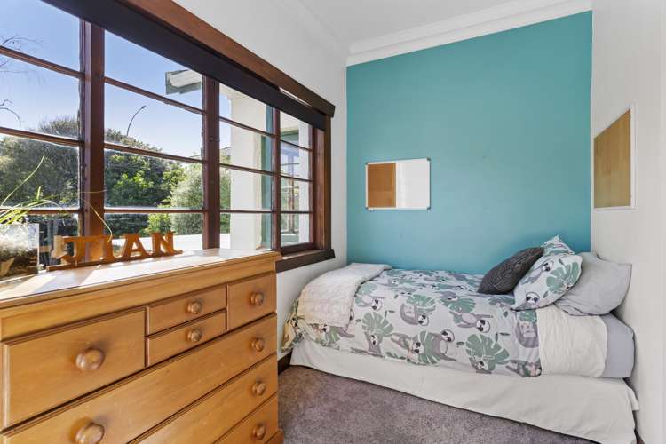 29 Saint Lukes Road Mount Albert_10