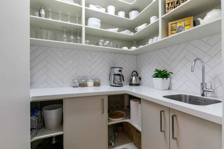 239 Millwater Parkway Silverdale_9