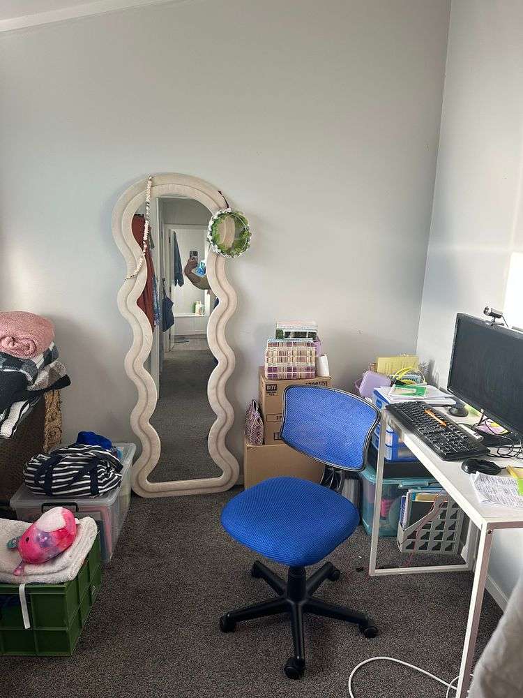 66 Hereford Street Cannons Creek_7