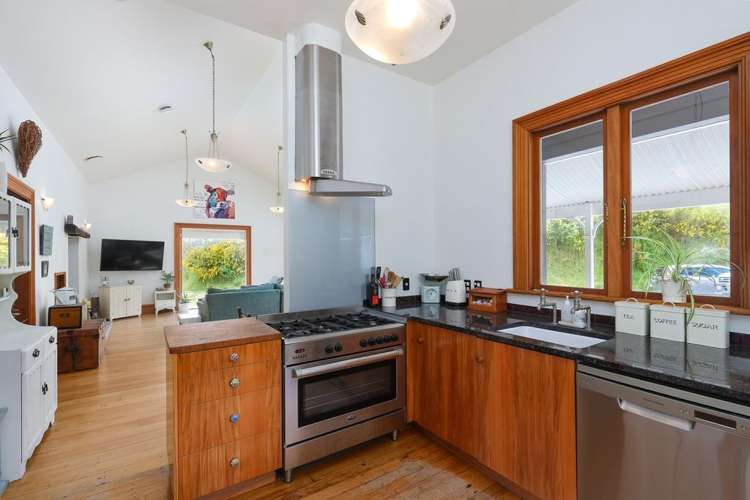 2322 Moutere Highway Lower Moutere_7