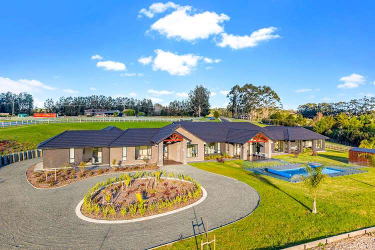 1 Kaituhi Lane Coatesville_26