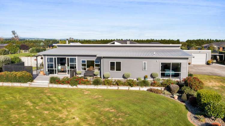 484 Turuturu Road Hawera_28