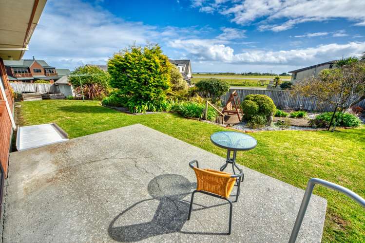 18 Parfitt Place Greymouth_42