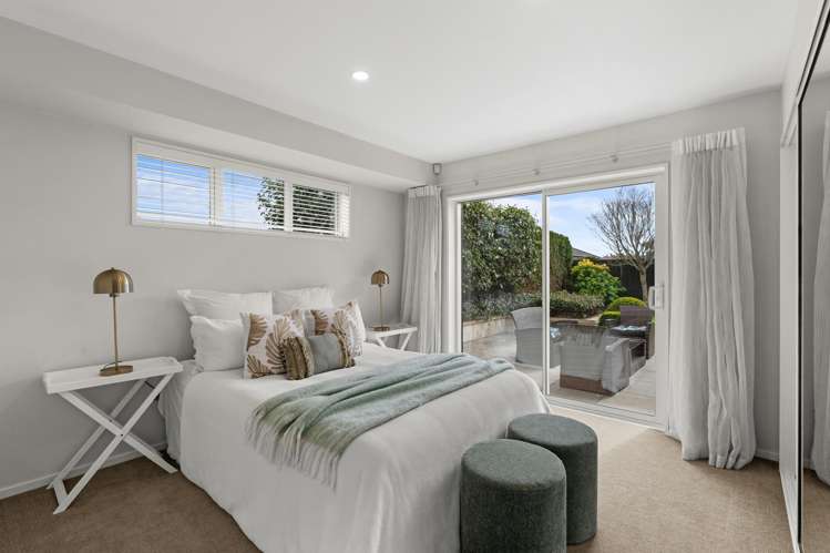 3 Northwater Drive Northwood_11
