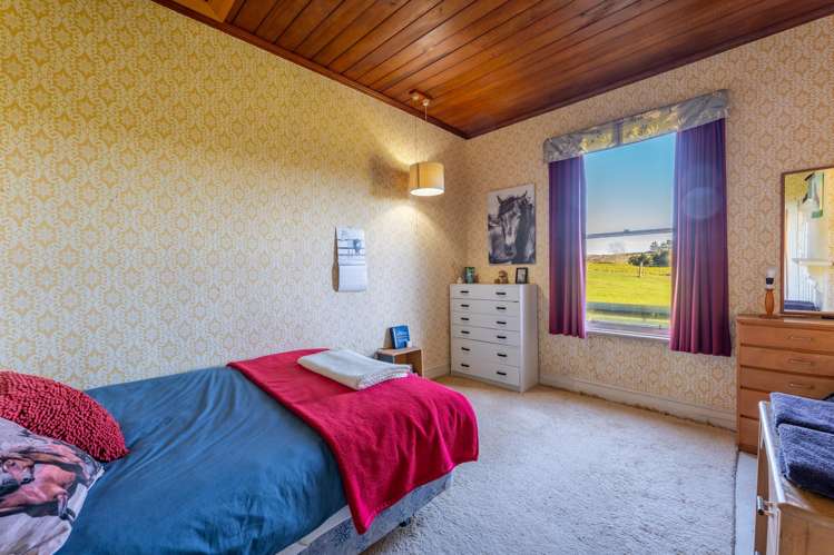 463 Dog Kennel Road Waimate_15