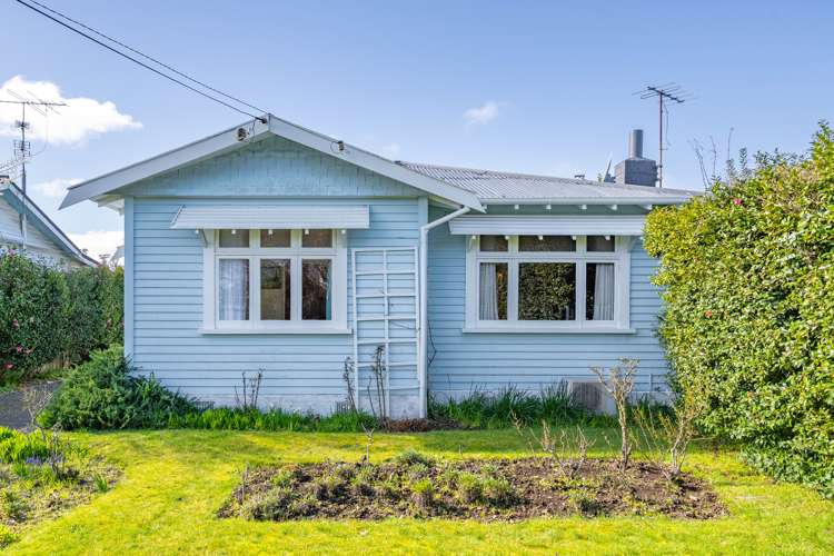 31 Herbert Street Masterton_4