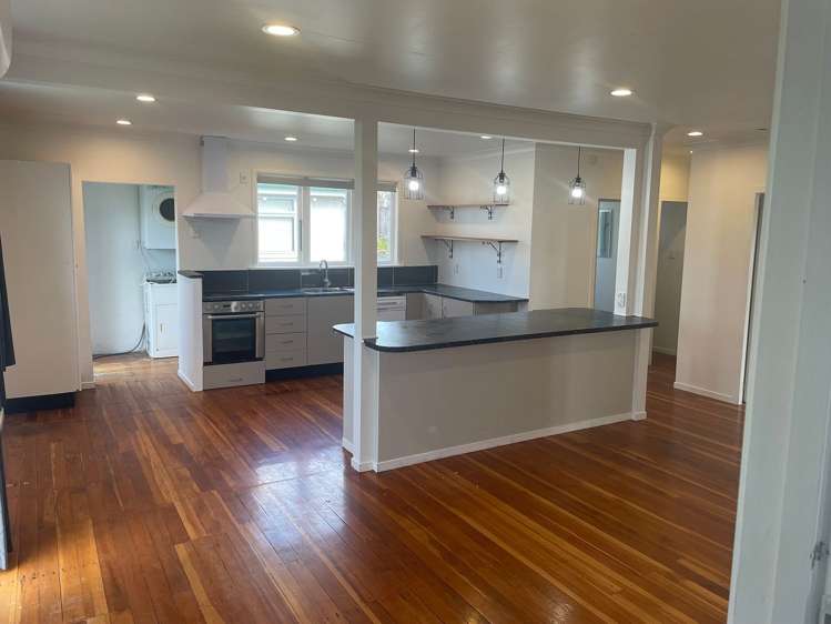81 Ellicott Road Nawton_1