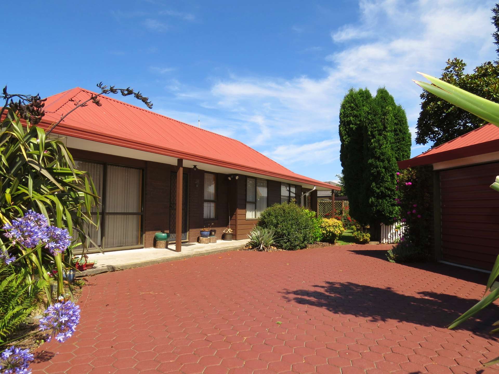 24 Peebles Drive Hei Hei Christchurch City Houses for Sale One Roof