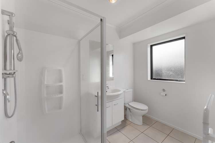 153 Rolleston Drive Rolleston_9