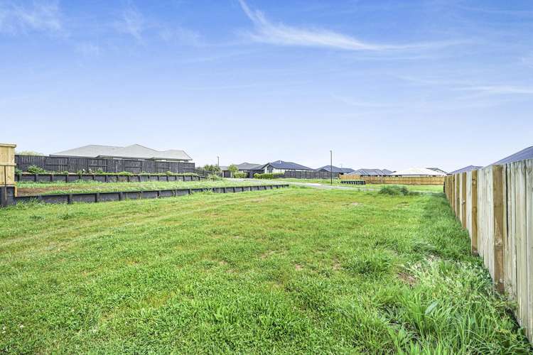 24 Harp Street Morrinsville_10