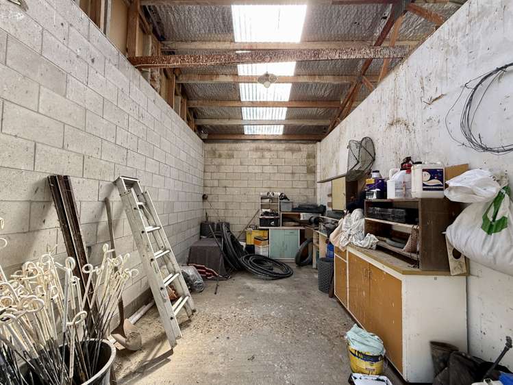 5584 Kurow-Duntroon Road Kurow_25