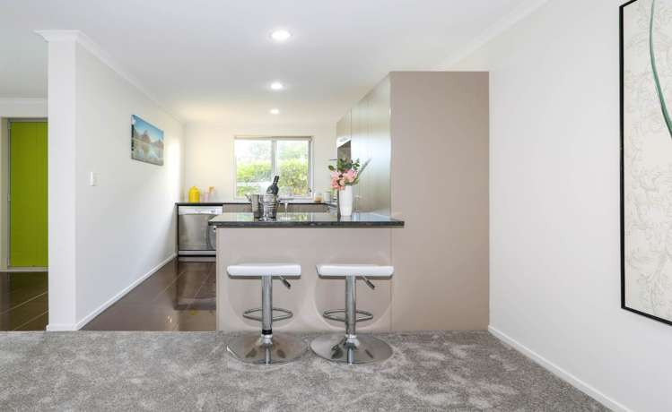 17 Lane Cameron Place Flat Bush_6