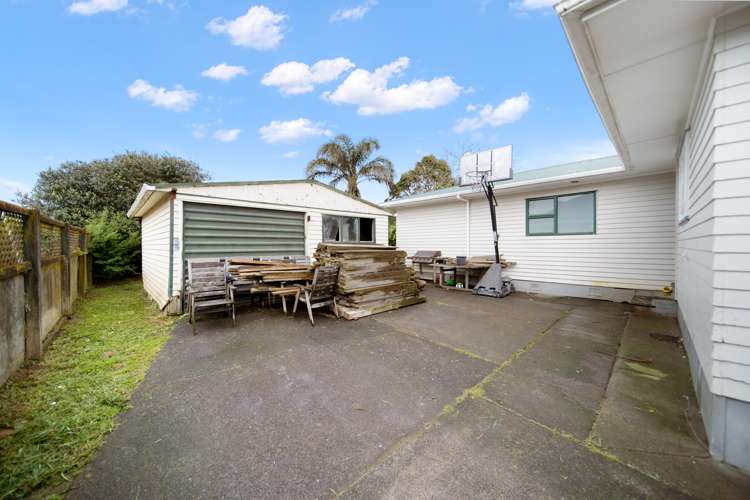 21 Plumley Crescent Mangere_17