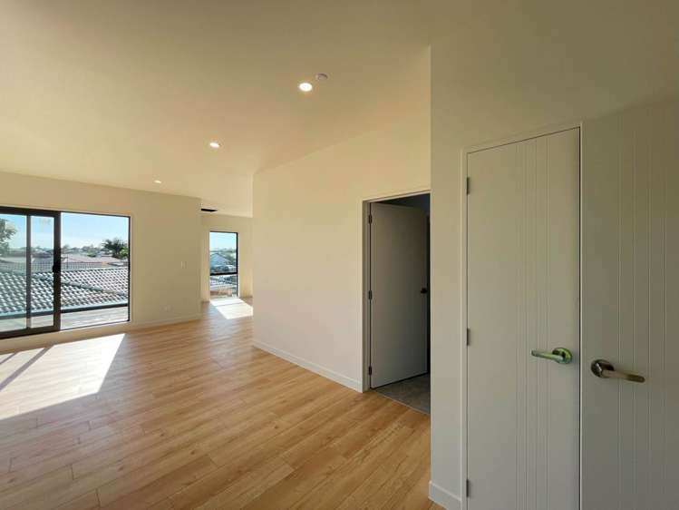 36 Pitt Avenue Clendon Park_2