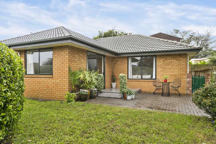 25a Ambury Road Mangere Bridge_5